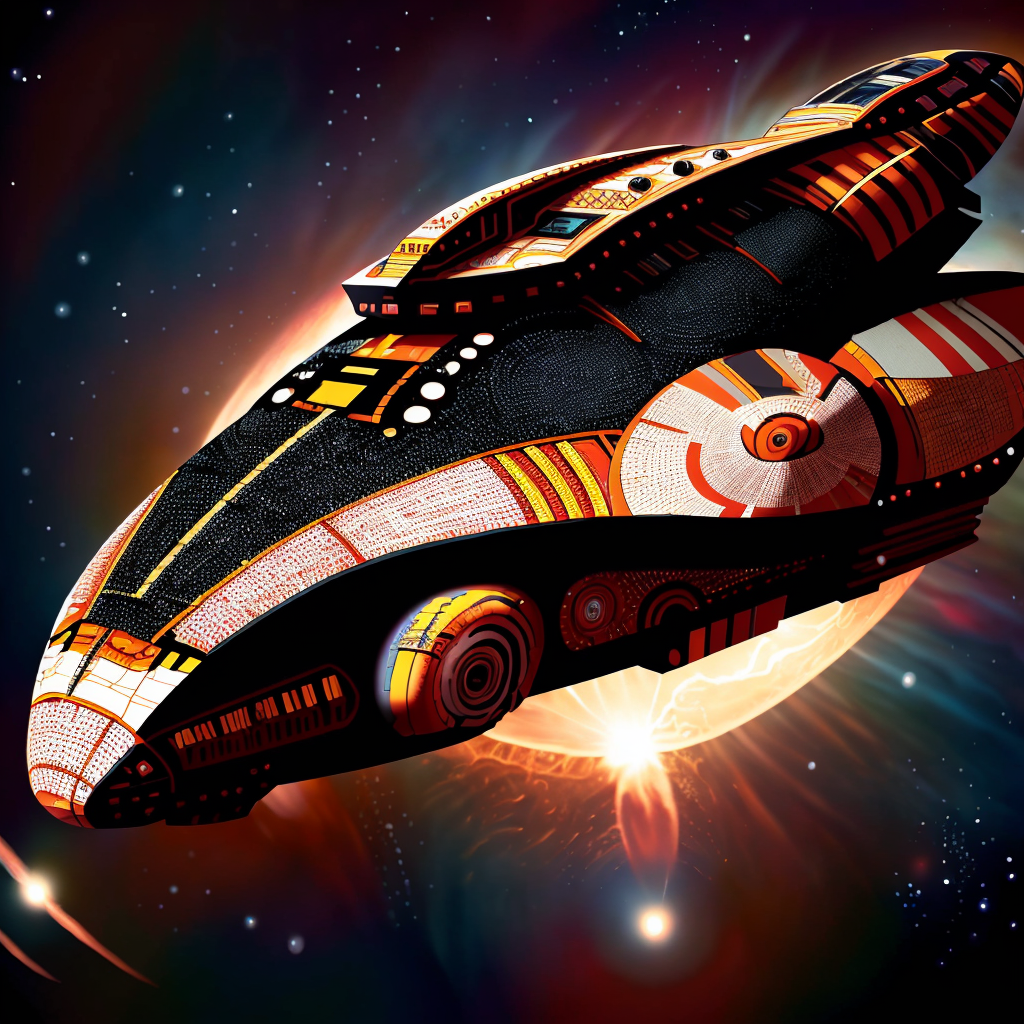 00084-3560842543_review_revAnimated_v121a dr34mt1m3 a wedge shaped vehicle spaceship.png